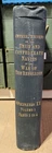 Official Records Of The Union And Confederate Navies In The War Of The Rebellion