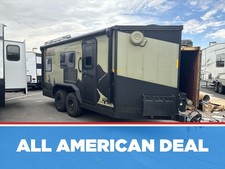 2022 Imperial Outdoors XploreRV X22