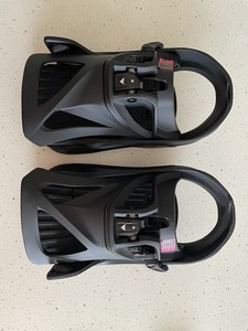 Burton Step on Womens | eBay