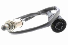 Lambdasonde Sensor Abgassteuerung VEMO V20-76-0008 für E32 E30 E31 E36 BMW 3er