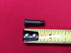 Marlin 30 39A 336 1894 1895 Finger Lever Screw