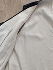 Foto 16 di 24
