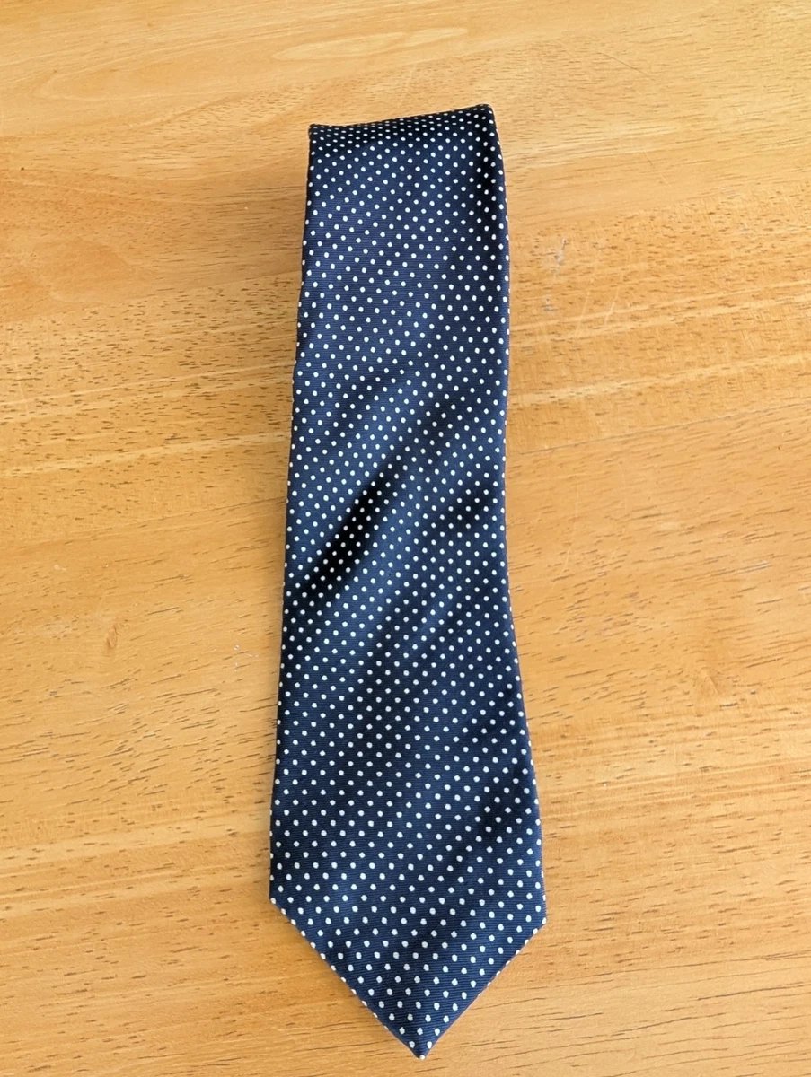 Hardy Amies Men's Ties for sale | eBay