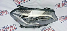 Original Mercedes W176 A-Klasse LED High Performance Scheinwerfer re A1769069000