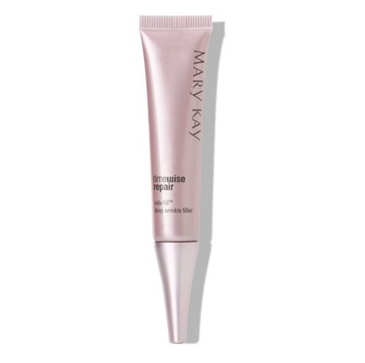 Mary Kay Timewise Repair Volu-Fill Deep Wrinkle Filler 14 g MHD 02/2027 Original
