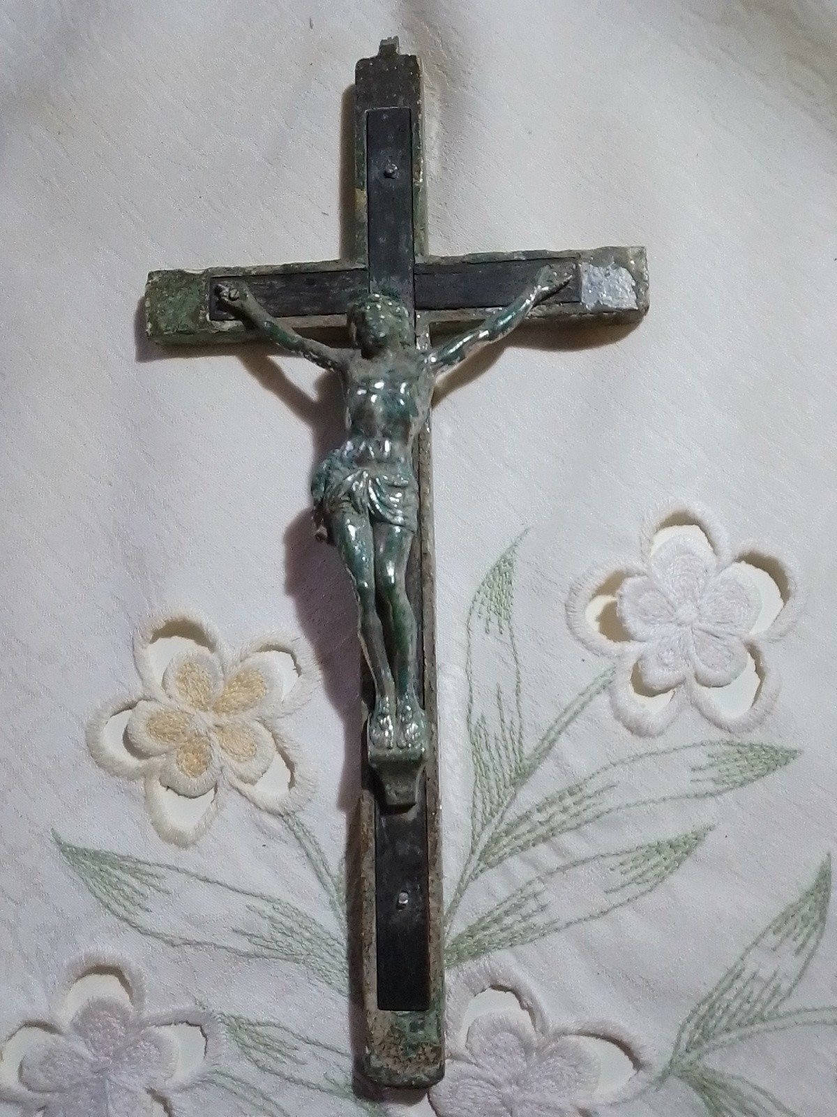 Foto 1 di 2