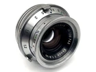 Schneider Kreuznach Xenon 40Mm 1:1.9 Lens Prime (Robot Royal)