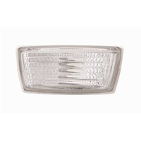 Blinkleuchte Links Weiß FüR Chevrolet Cruze Station Wagon J308 J305 J309