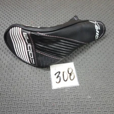 Cobra golf Airx hybrid head cover rescue men golf fast ship 251019 NEW