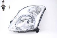 Ampoule Suzuki SWIFT