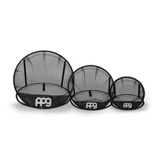 PPG Portable Golf Practice Net Set 3 Piece Set