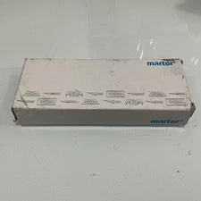 Martor Replacement Blades 10 x No.60099.70=100