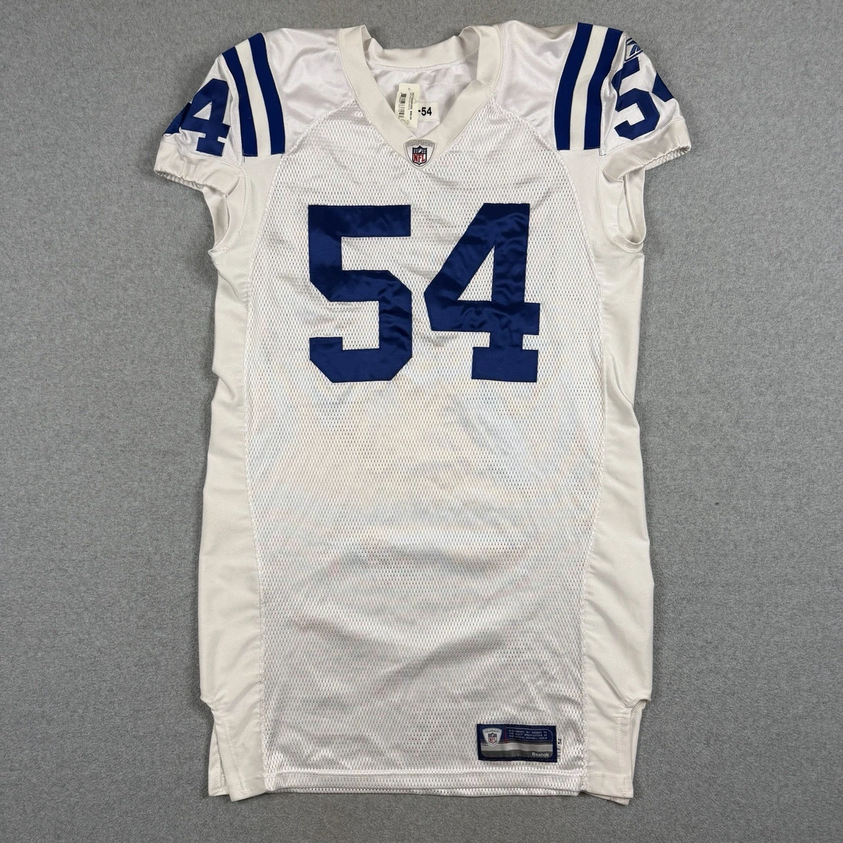 Reebok Indianapolis Colts NFL Jerseys for sale | eBay