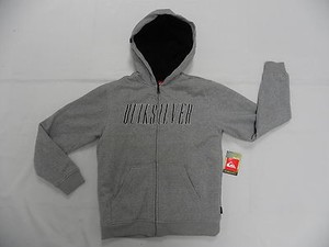 marc jacobs moletom com capuz