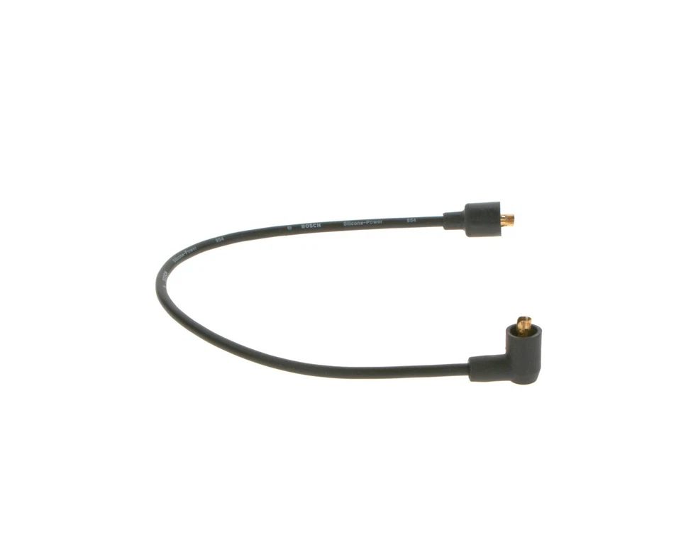 Kit de cables de encendido 0986356831 para Land Rover Range Rover Discovery 69-98 etc8618 Foto 4 de 4