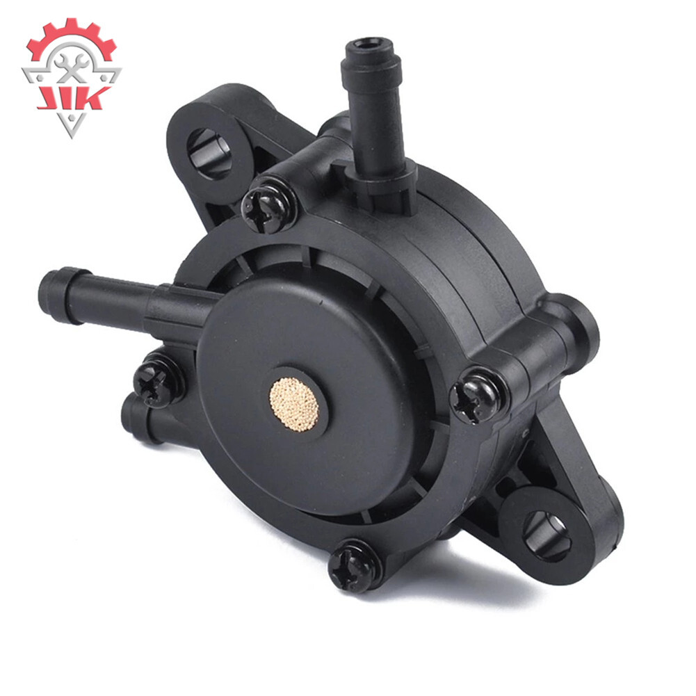 Fuel Pump Line For John Deere X320 X324 X330 X360 X890 X465 X500 X530 X534 eBay