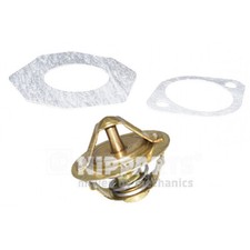 Thermostat Mazda 616