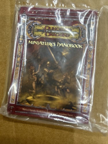 Dungeons & Dragons Aberrations collectible miniatures Expansion Pack - Picture 9 of 12