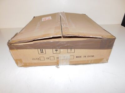 MARS HYDRO MODEL TS-1000 GROW LIGHT - NEW  (PLQ78)