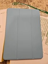 JeTech IPad Air 2 Protective Case 2nd Gen