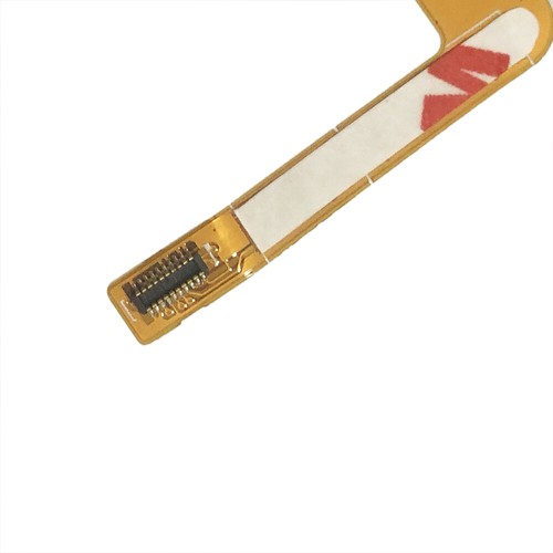 for Dell Latitude E7490 7490 Laptop LCD Video Display Screen Cable DC02C00GU00 - Afbeelding 4 van 6