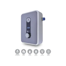 Eemax HA013240 Electric Point of Use Tankless Water Heater