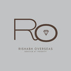 rishabh_overseas