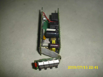 1pcs Used REX-C100 RKC physicochemical temperature controller