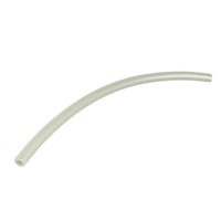 Bosch Siemens Schlauch FüR Heizelement 8X4,5MmØ 210Mm Kaffeeautomat 00427986