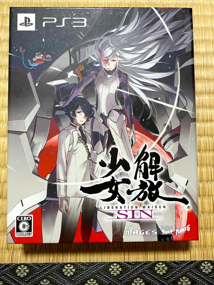 REBIRTH OF LEGENDS 3コン イザナギ&イザナミ 契約X以下 元始の契約神イザナギ&イザナミ 3枚 REBIRTH OF LEGENDS - メルカリ