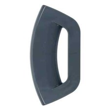 Maniglia Porta J00393218 - - IT - Foto 7