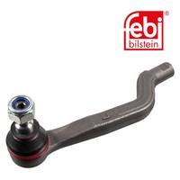 Febi Bilstein Spurstangenkopf Vorne Links FüR Mercedes-Benz A-Klasse W169