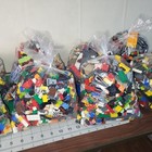 Bild 4 von 15