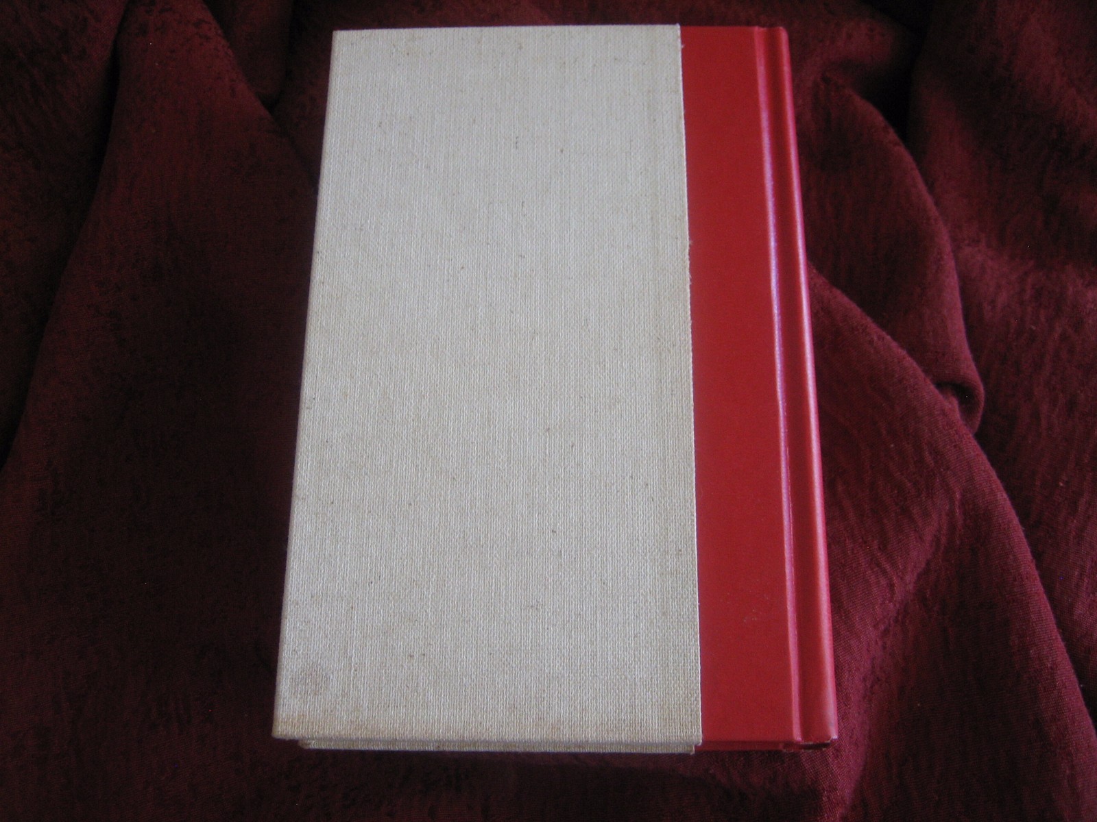 Picture 3 of 5