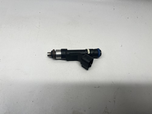 Ford USA Mustang Coupe 2018-2023 Kraftstoffinjektor JR3E-9F593-AB 5,0