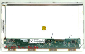 HannStar Notebook Display Model:HSK121PHW1 / glänzend / 12,1 Zoll