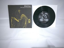Rival Mob Hardcore For Hardcore Lp New Mind Eraser Warzone Youth Of Today Infest Ebay