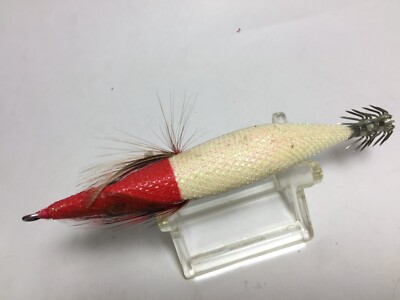 33184) BREADEN EGIMARU Freefall 3.0 | eBay