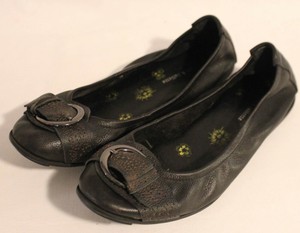 django and juliette ballet flats sale