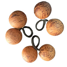 Kids Kosh Kash Aslatua Extra Small Size