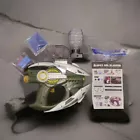 Gel Blaster