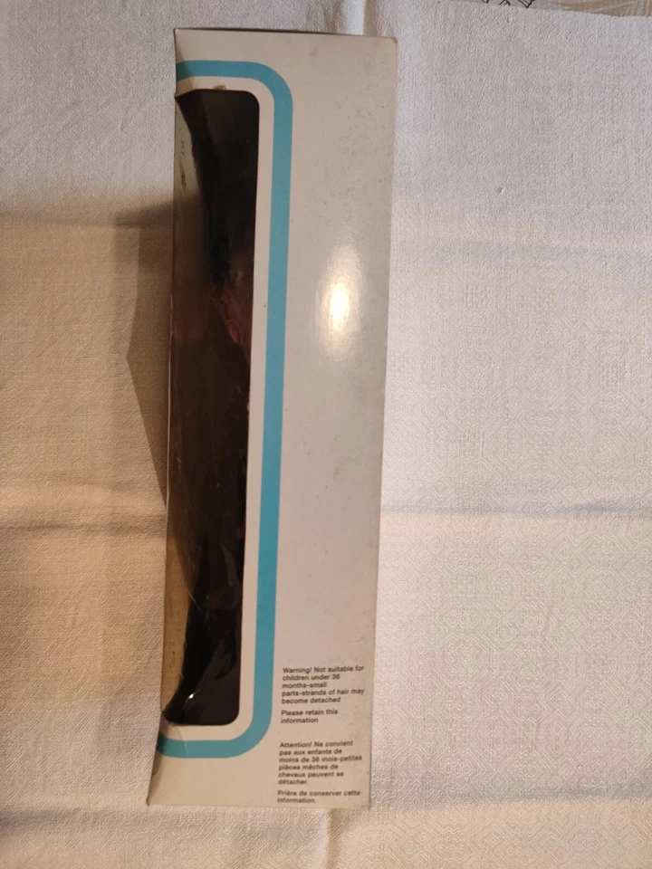 Poupée Expressive Gloobee Dolls - Photo 2/4