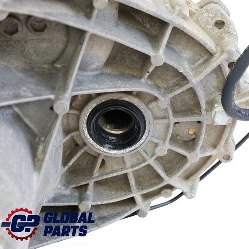 Mini Cooper D F54 F55 F56 B37 B47 Manual Gearbox GS6-59DG BFR 7638378 WARRANTY - Picture 10 of 16