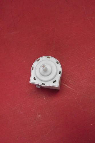 Bosch Waschmaschine WIS24141GB/54 DRUCKSCHALTER