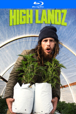 (未使用･未開封品)Das Mecklenburger Seenland [DVD] High Landz, New DVDs 810097770799| eBay