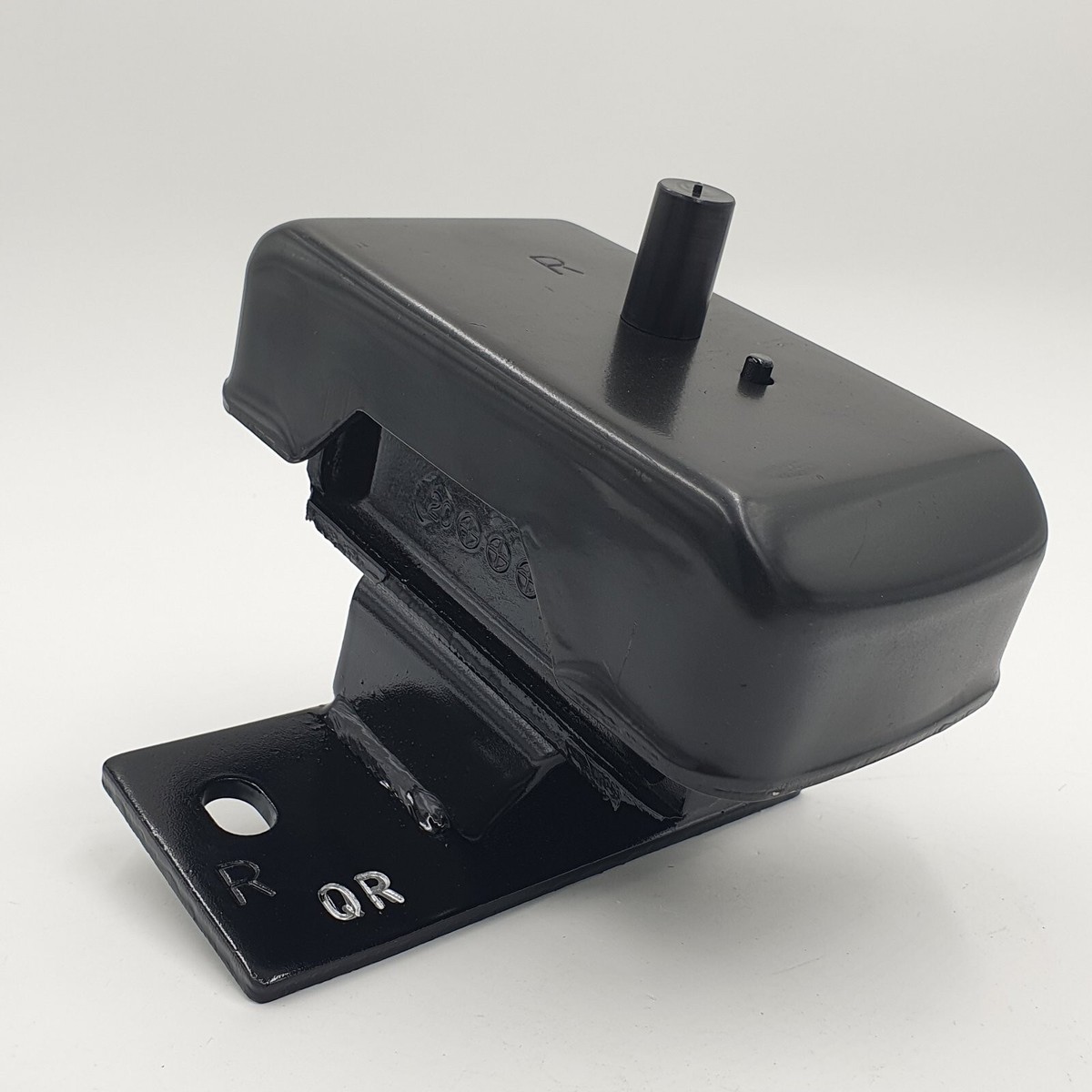 専用　14箱 Isuzu 4HE1 Engine Parts - Fab Heavy Parts