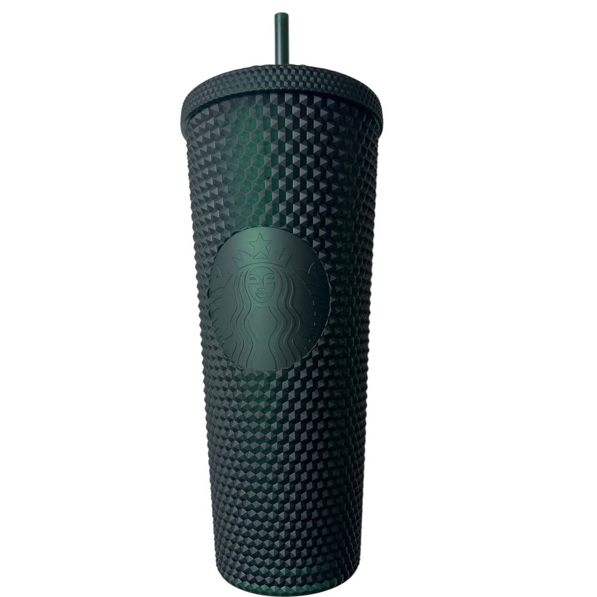 小物 STARBUCKS TOUCH The Drip 40oz Tumbler With Straw Flutter Bloom – meoky