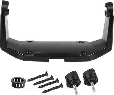 Gimbal Bracket Mounting Bracket for Humminbird Helix-7 Fish Finder All Models