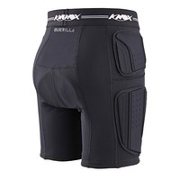 Knox Guerilla V14 Armored Shorts Knox Guerilla V14 Armored Shorts