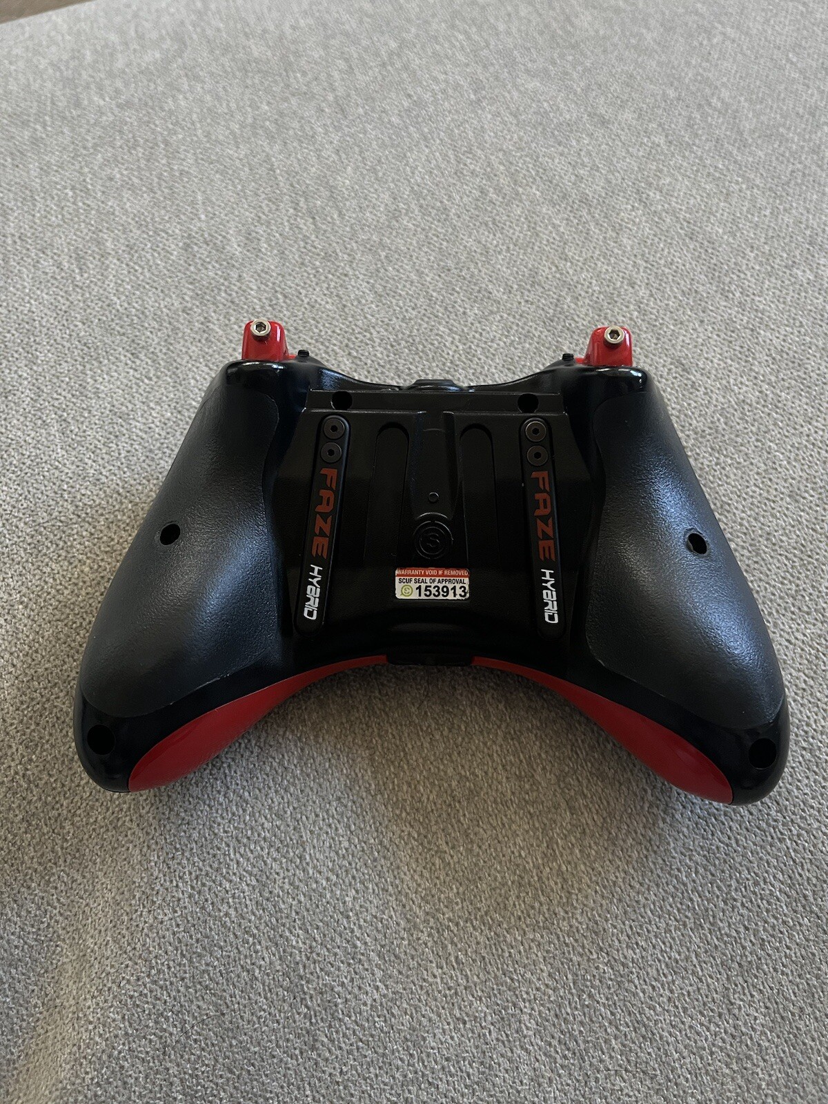 Picture 2 of 7